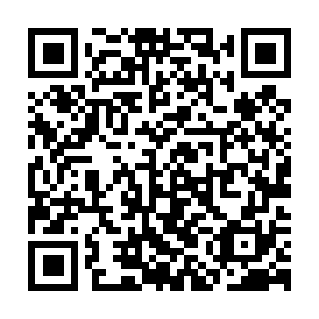 QR code for SML470