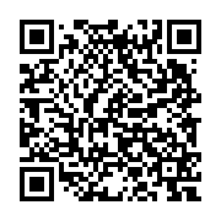 QR code for SML661