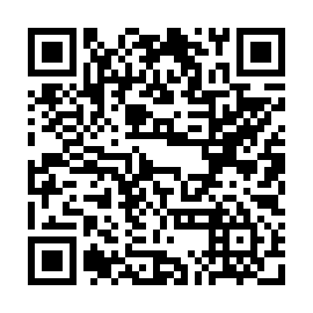 QR code for SML695