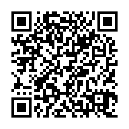 QR code for SML925