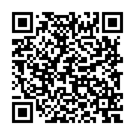QR code for plate SML 965