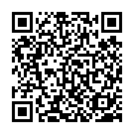 QR code for SMM 671