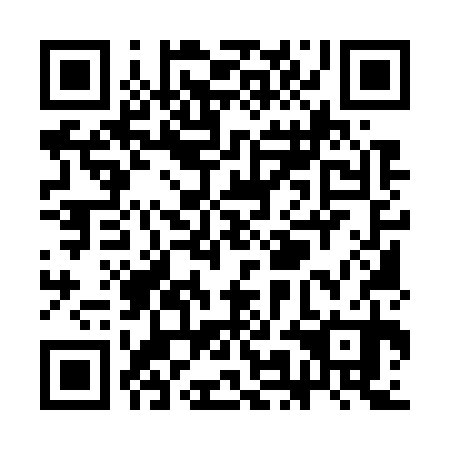 QR code for SMM 730