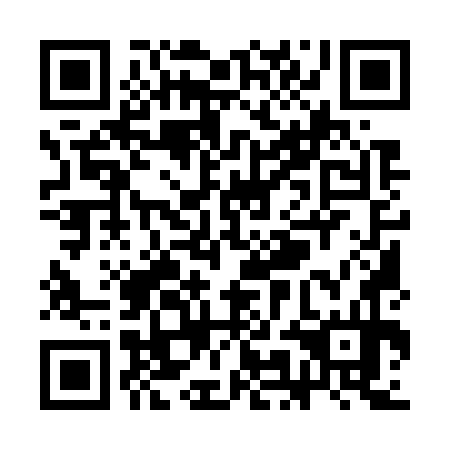 QR code for SMM 774