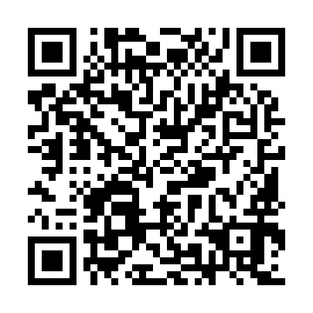 QR code for SMM 992