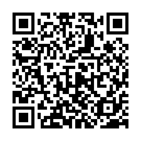 QR code for plate SMM 110