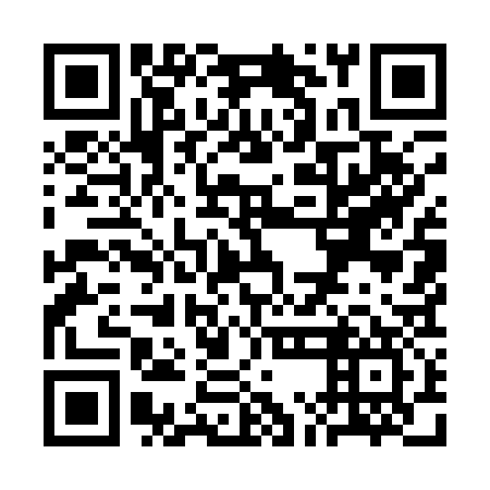 QR code for SMM137