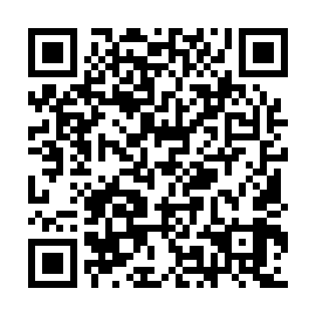 QR code for SMM149