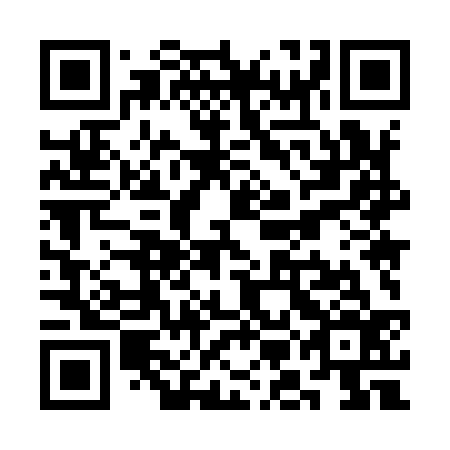 QR code for SMM936