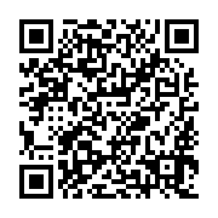 QR code for SMN 097