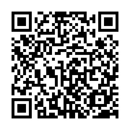 QR code for SMN 155