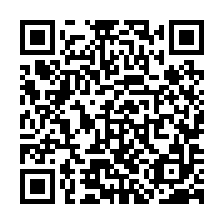 QR code for SMN 292