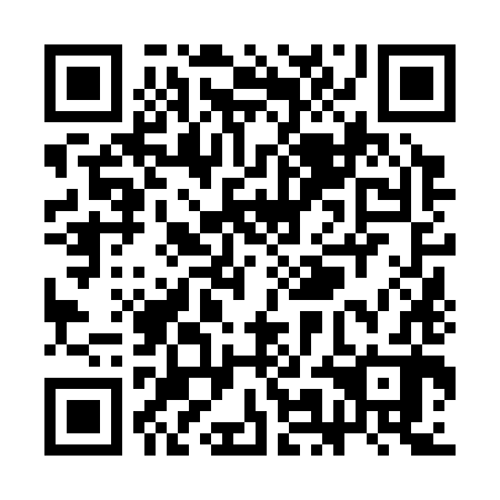 QR code for SMN 382