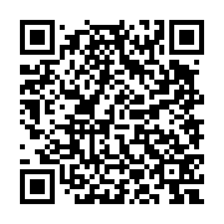 QR code for SMN 473
