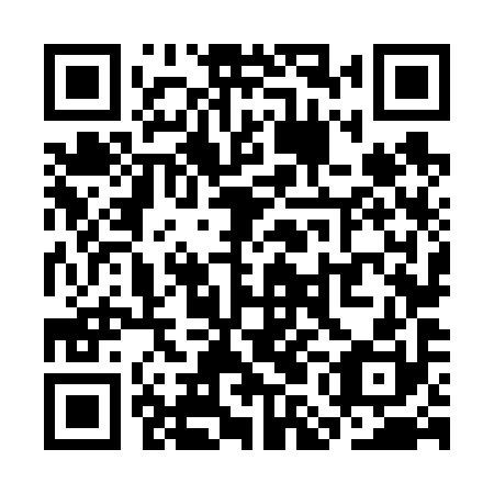 QR code for SMN 690