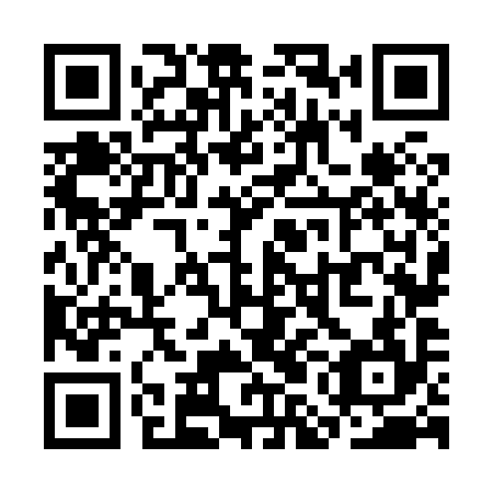 QR code for SMN 894