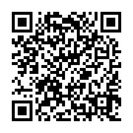 QR code for SMN 917