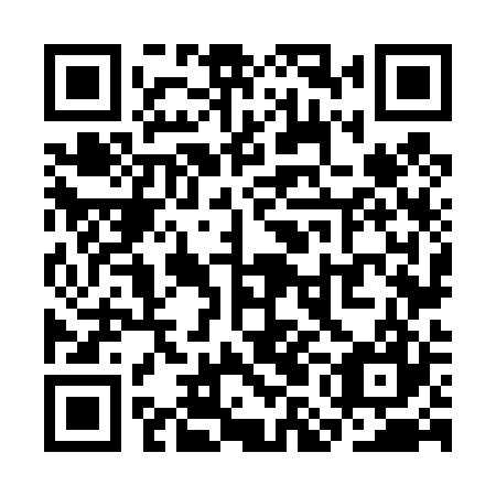 QR code for SMN427
