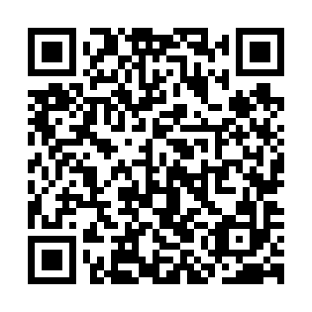 QR code for SMN692