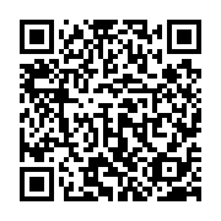 QR code for SMN718