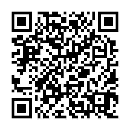 QR code for SMO 300