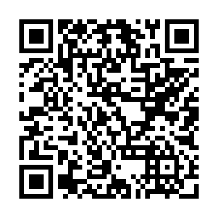 QR code for SMO 695
