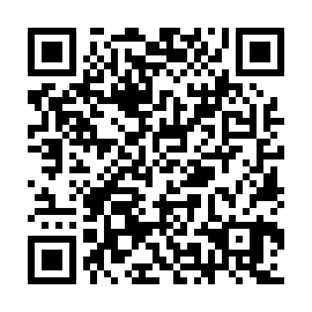 QR code for SMO020