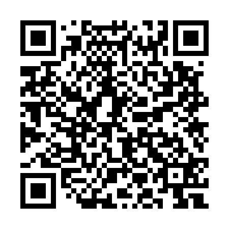 QR code for plate SMO 521