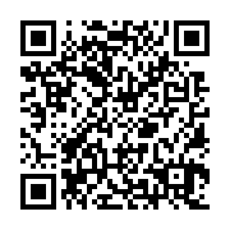 QR code for SMO724