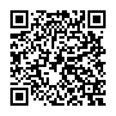 QR code for SMP 120