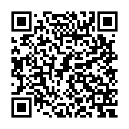 QR code for SMP 164