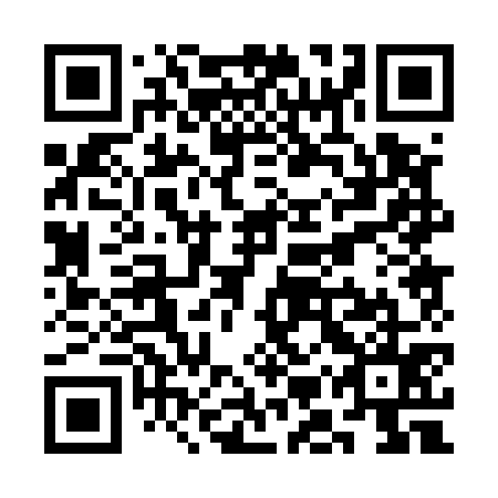 QR code for SMP 575