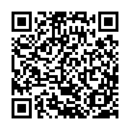 QR code for SMP 740