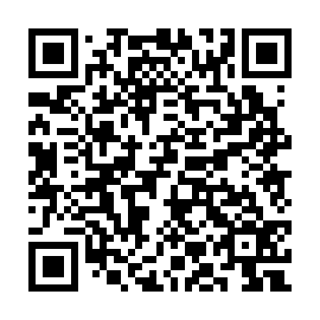 QR code for plate SMP 336