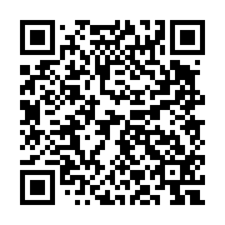 QR code for SMP413