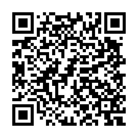 QR code for SMP453
