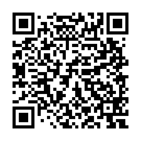 QR code for SMP799