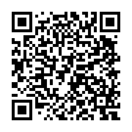 QR code for SMQ 485