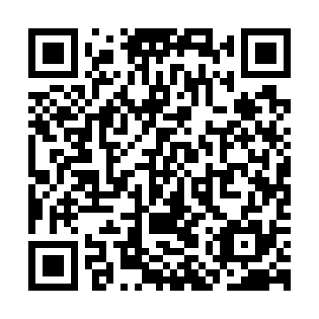 QR code for SMQ 735