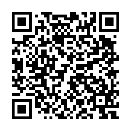 QR code for SMQ497