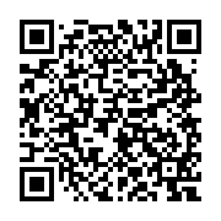 QR code for SMR 391