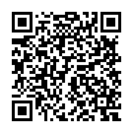 QR code for SMR 805