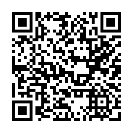 QR code for SMR997