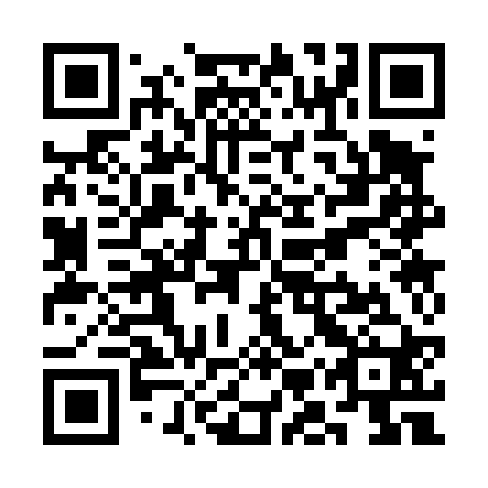 QR code for SMS 420