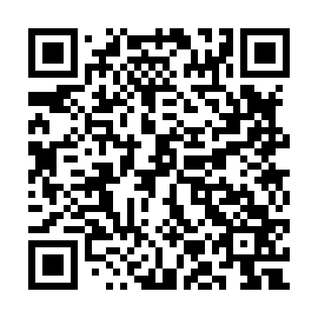 QR code for SMS 863