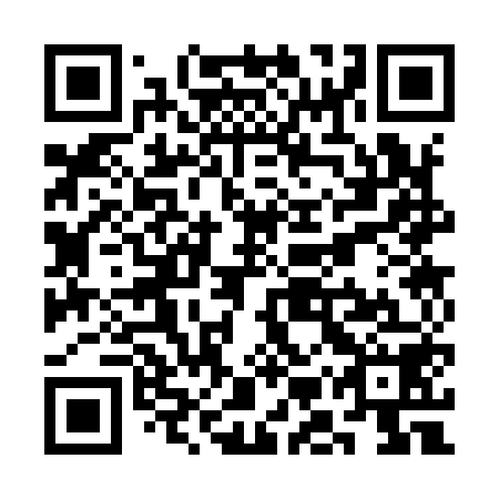 QR code for SMS 958