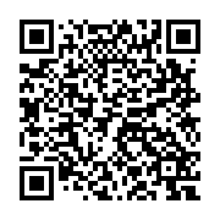 QR code for plate SMS 126