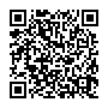 QR code for SMS388