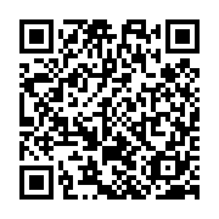 QR code for plate SMS 470