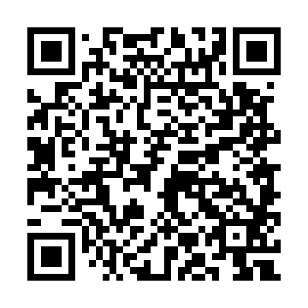 QR code for SMT 582
